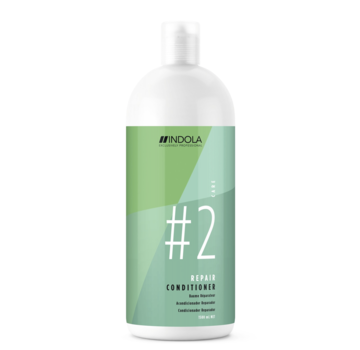 Indola Professional Innova Repair Conditioner - 1500ml