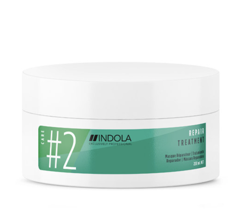 Indola Professional Innova Repair Treatment 200ml