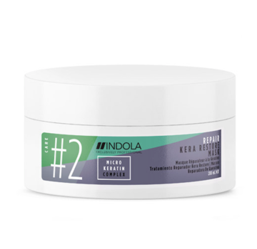 Indola Professional Innova Kera Restore Mask 200ml