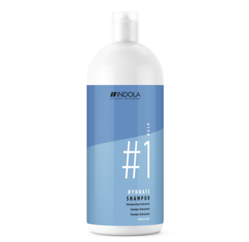 Indola Professional Innova Hydrate Shampoo 1500ml
