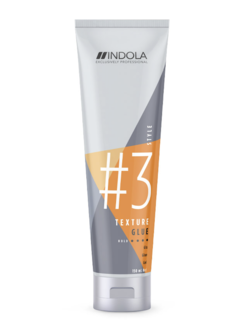 Indola Professional Innova Glue Gel 150ml.- ACTIE!