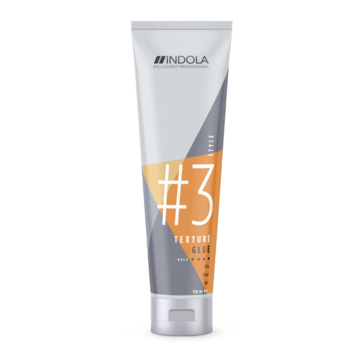 Indola Professional Innova Glue Gel 150ml