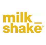 Milkshake