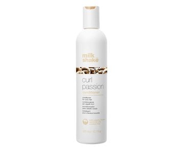 Milkshake Curl Passion Conditioner 300ml