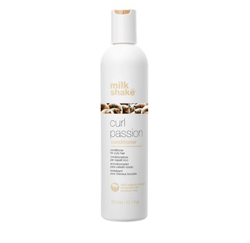 Milkshake Curl Passion Conditioner 300ml