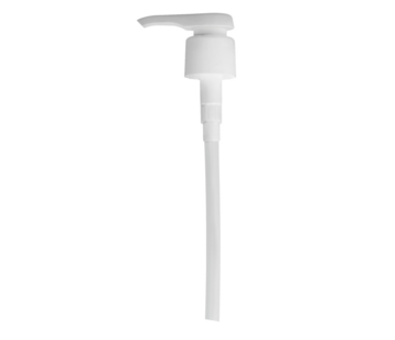 Indola Professional Doseerpomp 1000ml