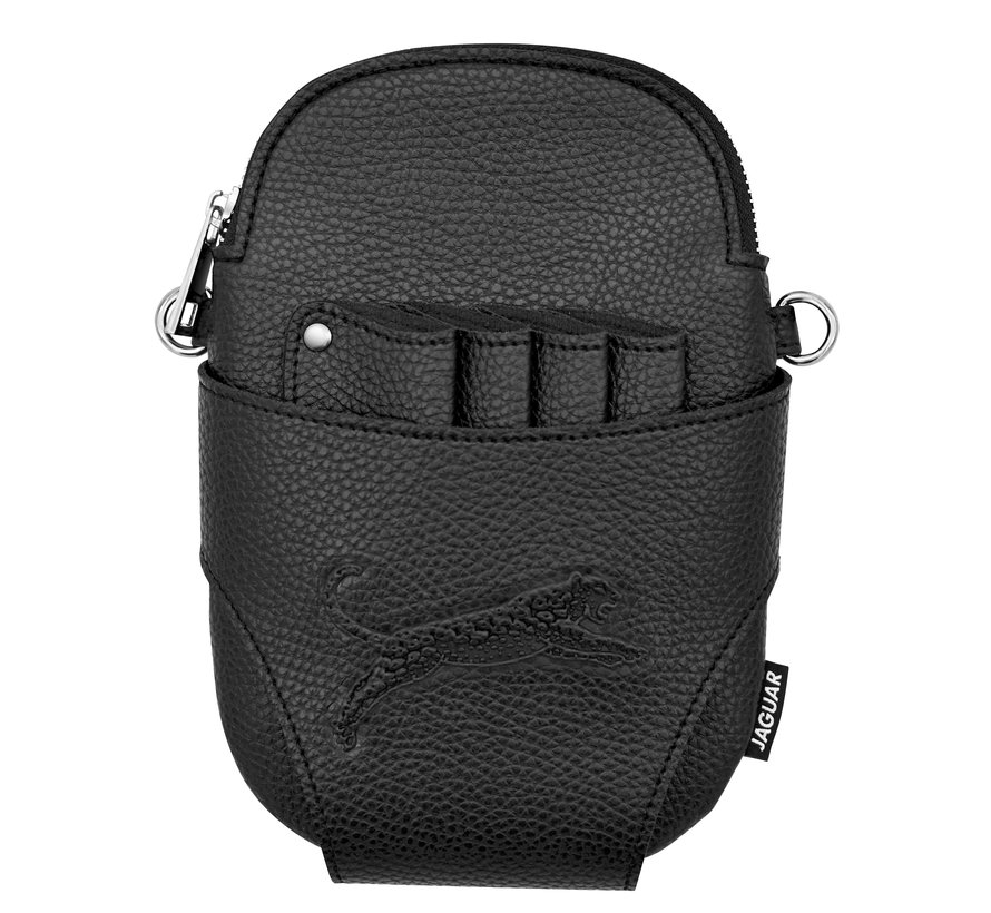 Crossbag Holster