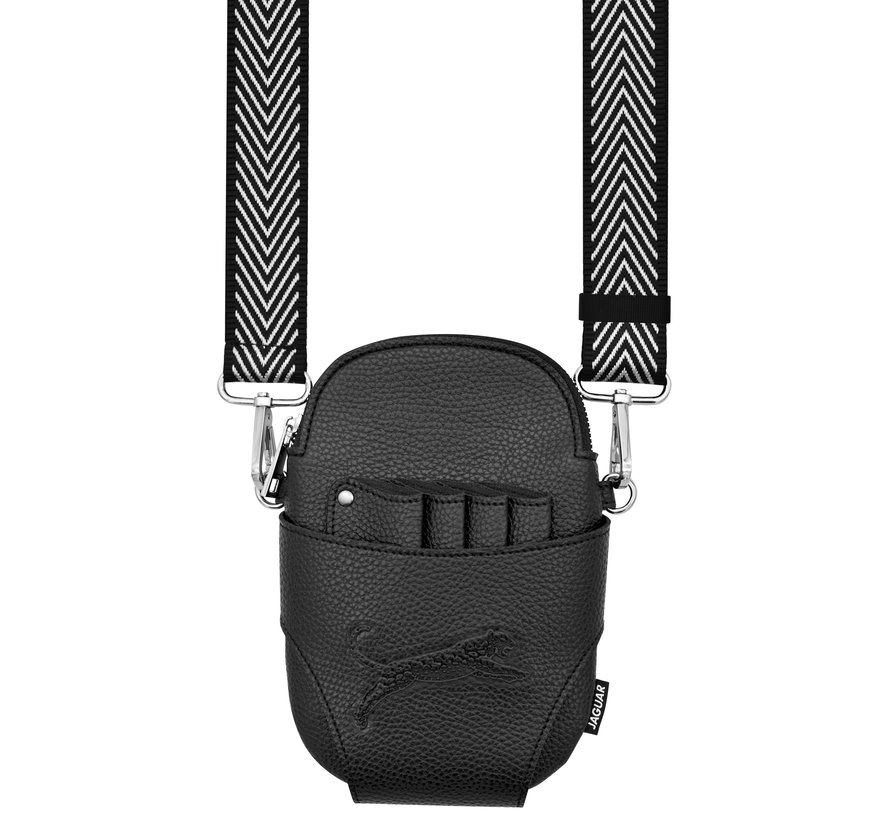 Crossbag Holster