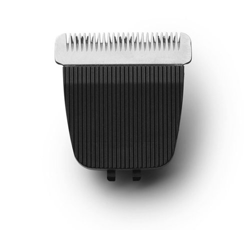 Bratt JRL Snijkop Trimmer