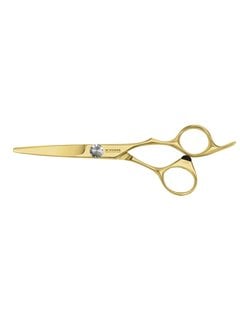 Kyone 710 GOLD Knipschaar