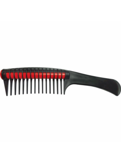 Bratt Professional Roller Comb