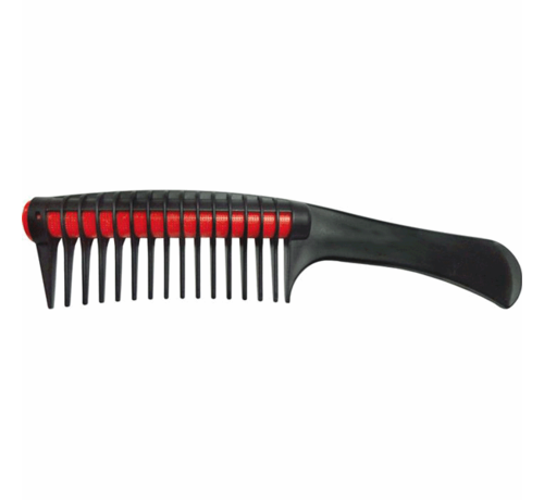 Bratt Professional Roller Comb