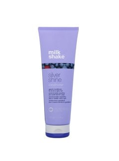 Milkshake Silver Shine Conditioner 250ml