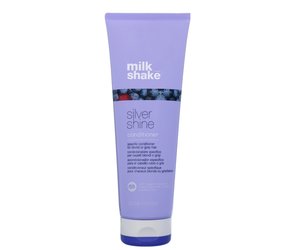 Milkshake Silver Shine Conditioner 250ml