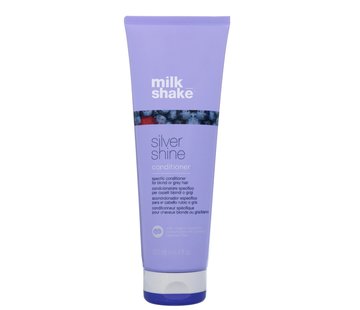 Milkshake Silver Shine Conditioner 250ml