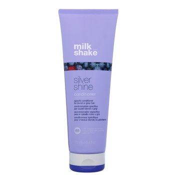 Milkshake Silver Shine Conditioner 250ml