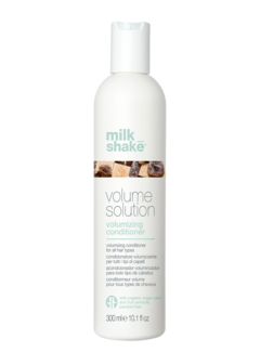 Milkshake Volume Solution Conditioner 300ml