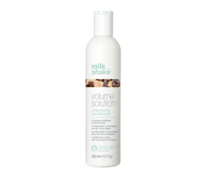 Milkshake Volume Solution Conditioner 300ml