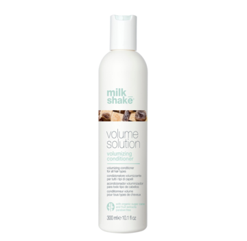 Milkshake Volume Solution Conditioner 300ml