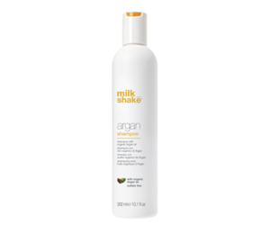Milkshake Argan Shampoo 300ml
