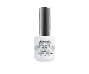Nail Perfect Dippn Remover 15ml