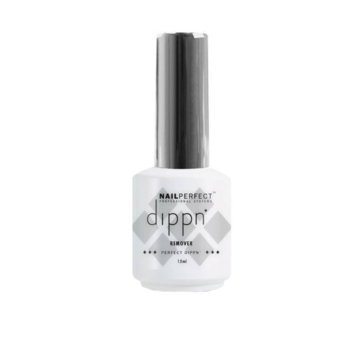 Nail Perfect Dippn Remover 15ml