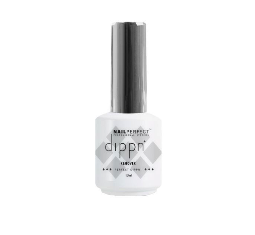 Dippn Remover 15ml