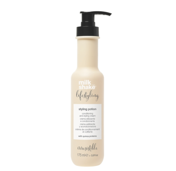 Milkshake Styling potion 175ml