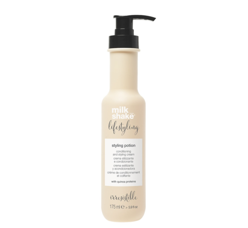 Milkshake Styling potion 175ml