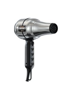 Wahl 5-Star Barber Dryer