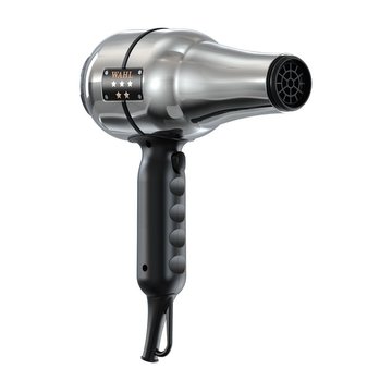 Wahl 5-Star Barber Dryer