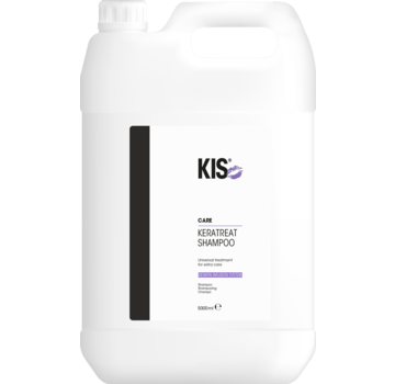 KIS Keratreat  5 liter