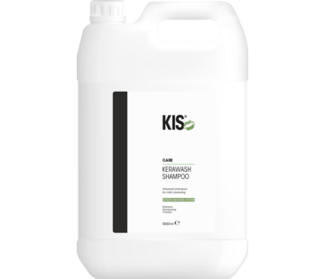 KIS Kerawash 5 liter