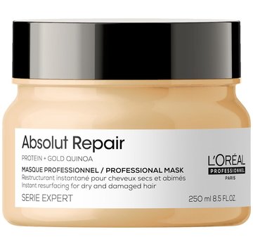 L'Oréal Professionnel Serie Expert Absolut Repair Masker 250ml