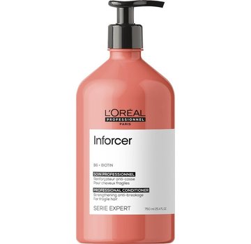 L'Oréal Professionnel Serie Expert Inforcer Anti-Breakage Conditioner 750ml