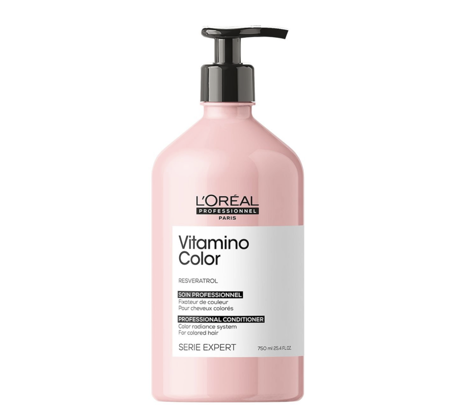 Serie Expert Vitamino Color Conditioner 750ML