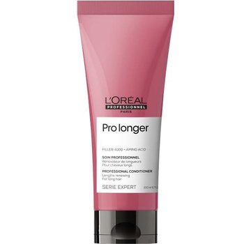L'Oréal Professionnel Serie Expert Pro Longer Conditioner 200ml