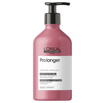 L'Oréal Professionnel Serie Expert Pro Longer Conditioner 750ml