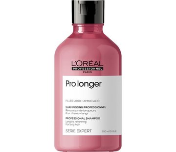 L'Oréal Professionnel Serie Expert Pro Longer Shampoo 300ml