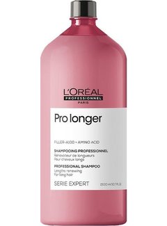 L'Oréal Professionnel Serie Expert Pro Longer Shampoo 1500ml