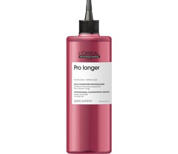 L'Oréal Professionnel Serie Expert Pro Longer Concentraat 400ml