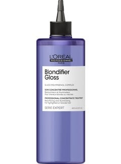 L'Oréal Professionnel Serie Expert Blondifier Concentraat 400ml