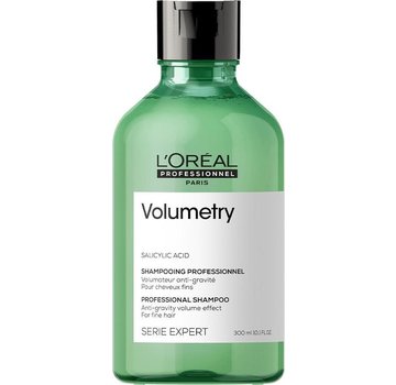 L'Oréal Professionnel Serie Expert Volumetry Shampoo 300 ml