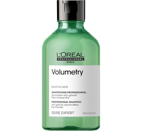 L'Oréal Professionnel Serie Expert Volumetry Shampoo 300 ml