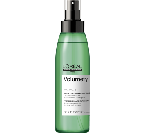 L'Oréal Professionnel Serie Expert Volumetry Spray 125ml