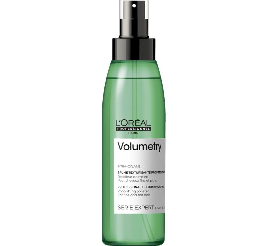 Serie Expert Volumetry Spray 125ml