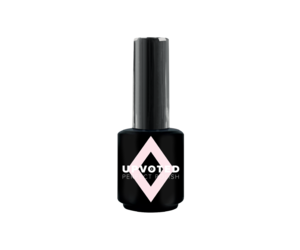 Upvoted Perfect Polish #203 After Eight