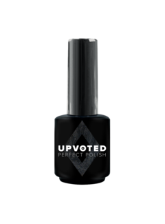 Upvoted Perfect Polish #206 Night Owl