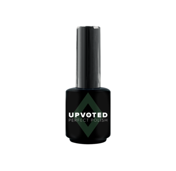 Upvoted Perfect Polish #207 October