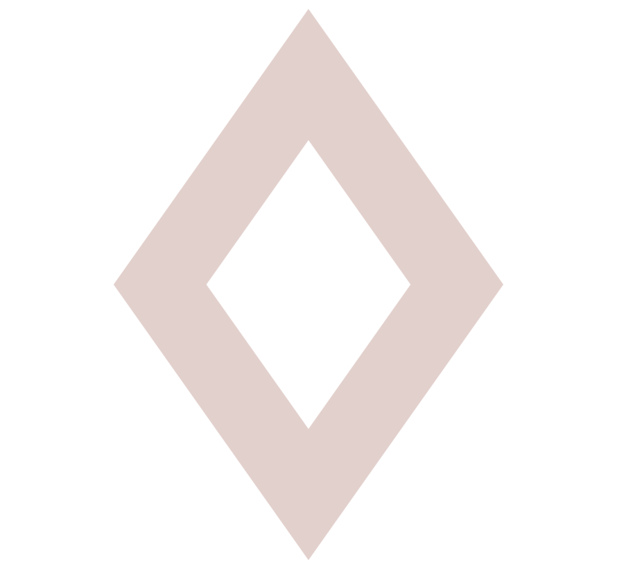 Perfect Polish #214 Morning Dew